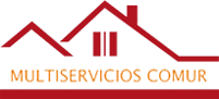Multiservicios Comur